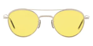 Oliver Peoples® Tk-2