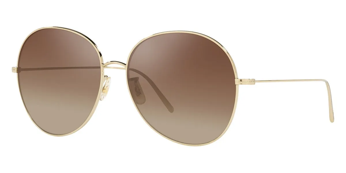 Oliver Peoples® Ysela