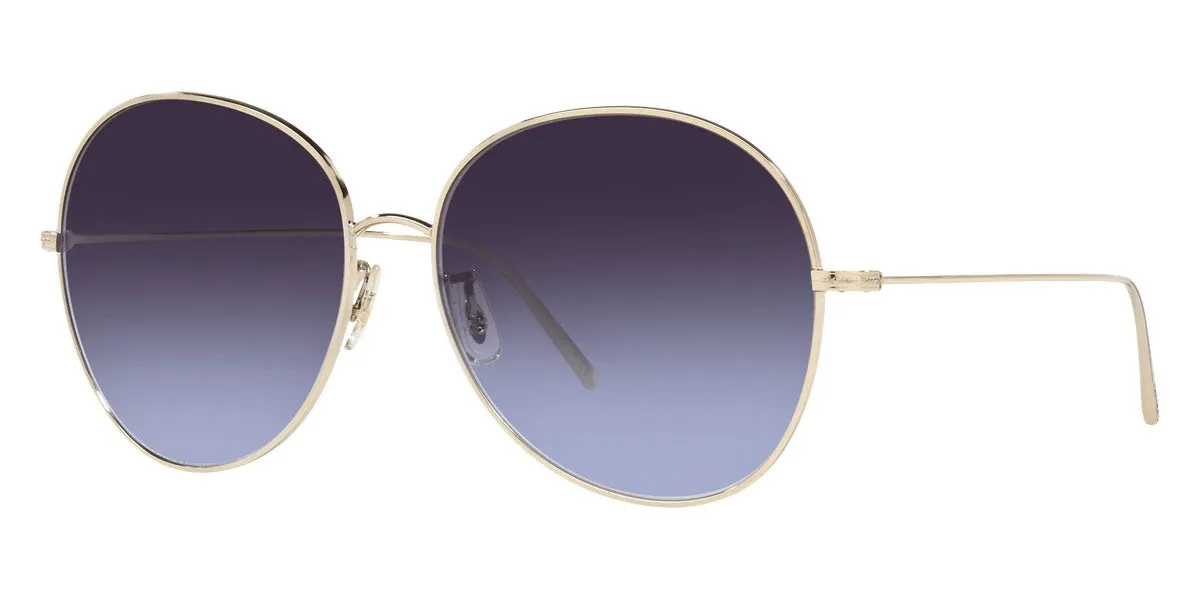 Oliver Peoples® Ysela