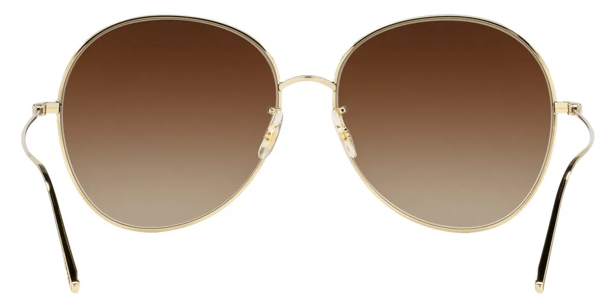 Oliver Peoples® Ysela