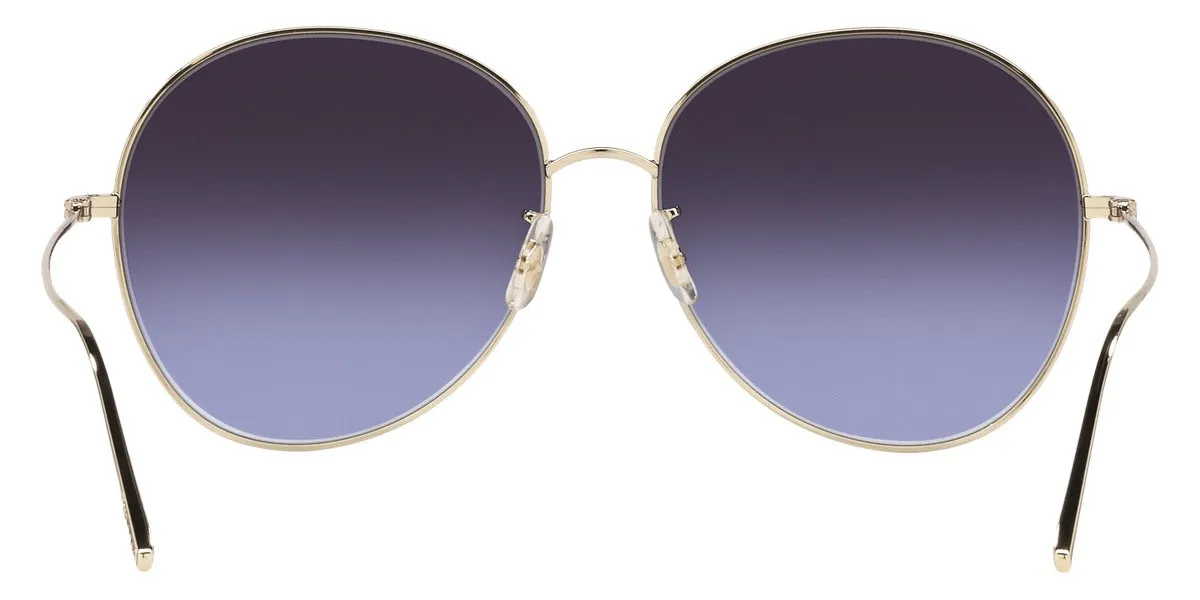 Oliver Peoples® Ysela