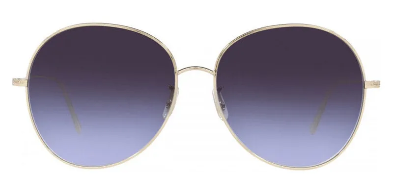 Oliver Peoples® Ysela