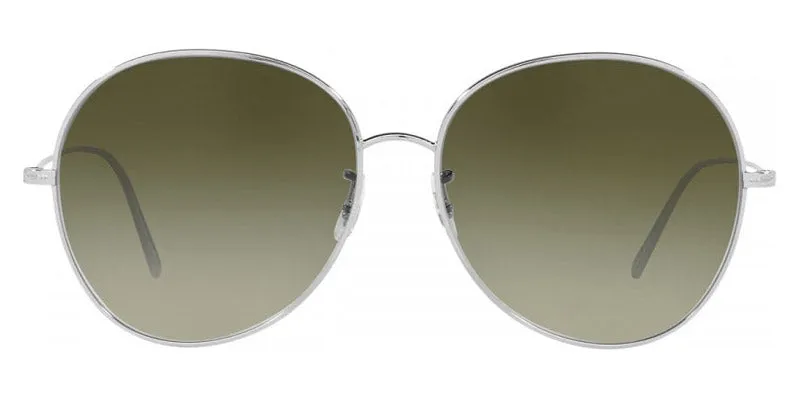 Oliver Peoples® Ysela