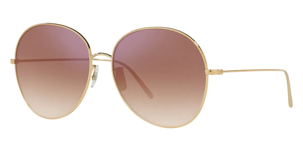 Oliver Peoples® Ysela