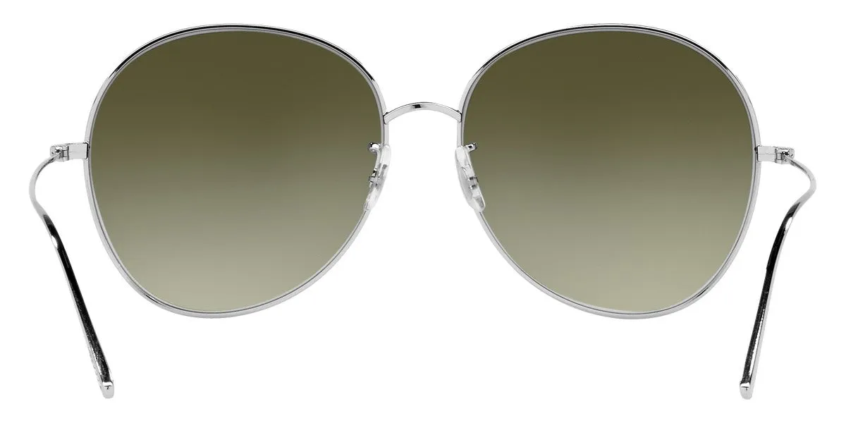 Oliver Peoples® Ysela