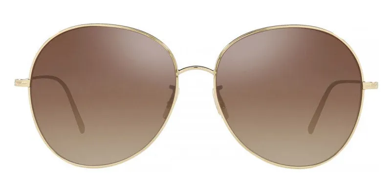 Oliver Peoples® Ysela