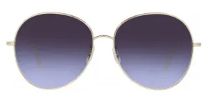 Oliver Peoples® Ysela