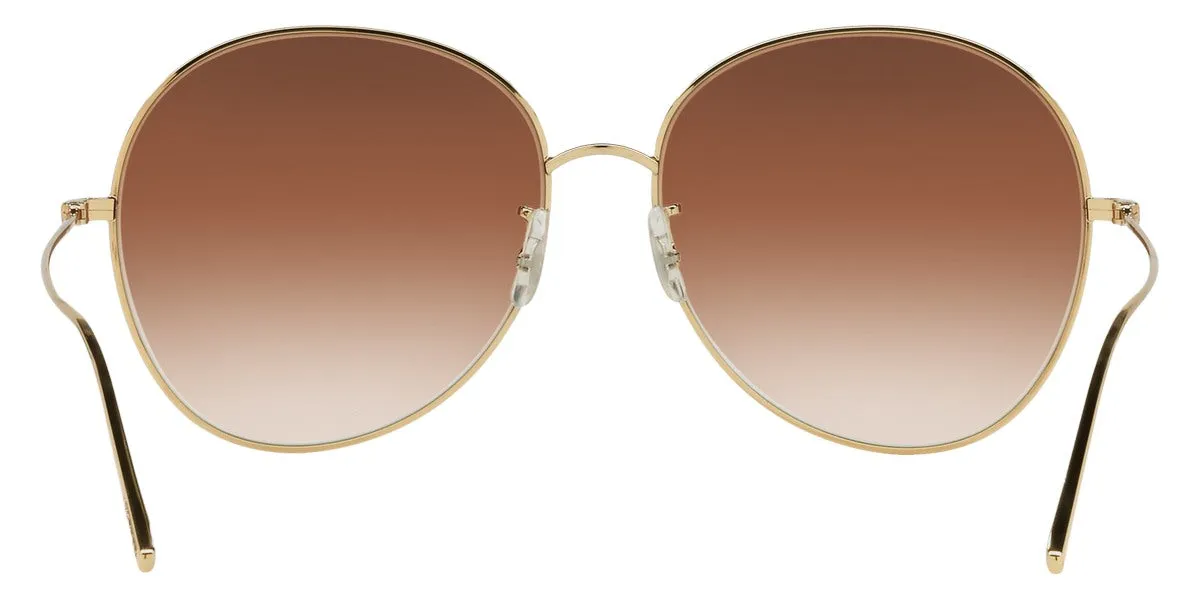 Oliver Peoples® Ysela