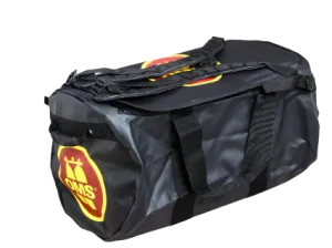 OMS Gear Bag