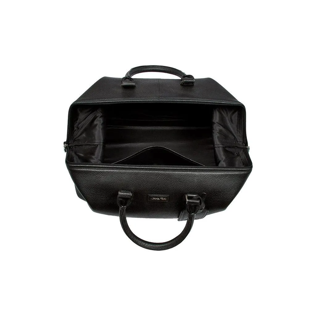 Orioless Travel Bag