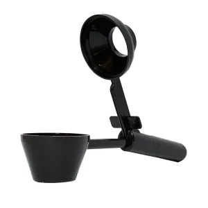 Perfect Pod Single Serve EZ-Scoop