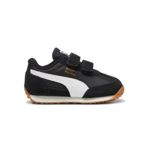 Puma - Kids' (Infant) Easy Rider Vintage V Shoes (399709 09)