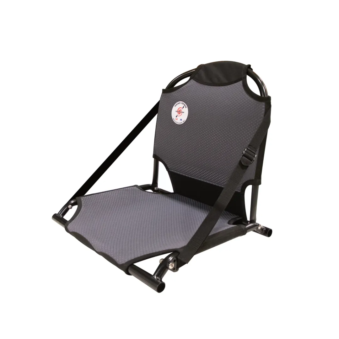 Replacement Frame Seat