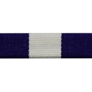 Ribbon Unit #3405