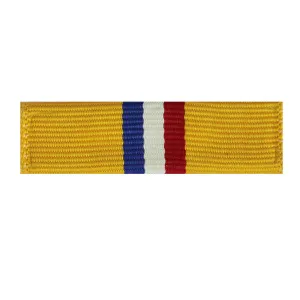 Ribbon Unit #3626