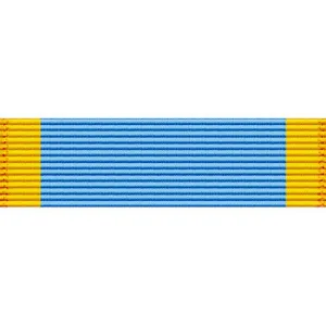 Ribbon Unit #3716