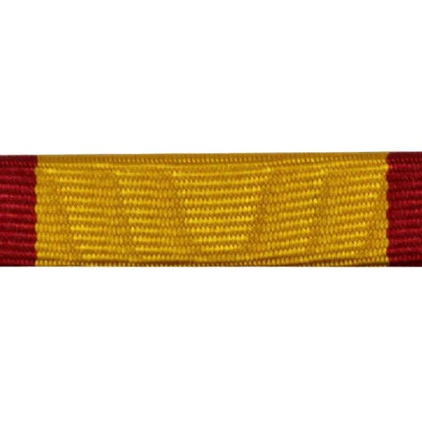 Ribbon Unit #3729