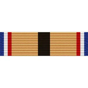 Ribbon Unit #3750