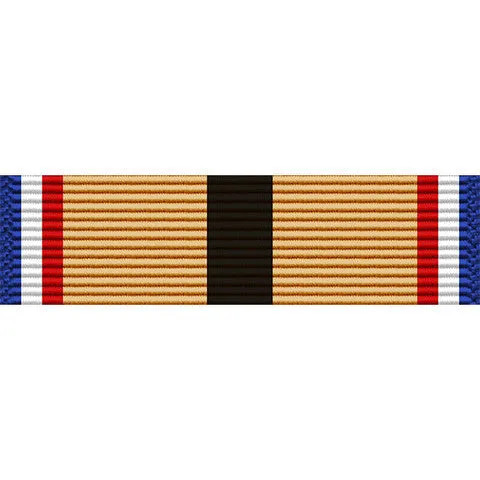 Ribbon Unit #3750