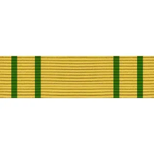 Ribbon Unit #4030