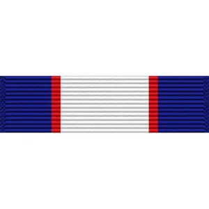 Ribbon Unit #5146