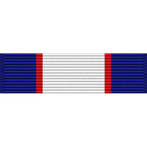 Ribbon Unit #5146