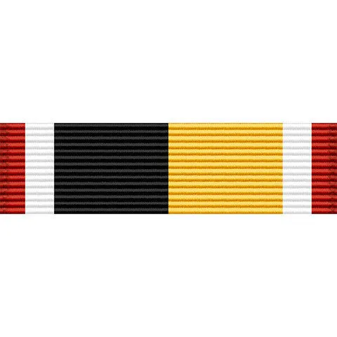 Ribbon Unit #5516