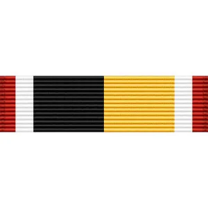 Ribbon Unit #5516