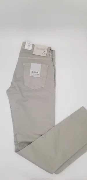 Rubens 5 pocket Trouser 2277JM col 6312