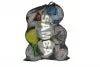 Samba Mesh Ball Sack- Holds 10 balls