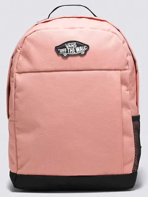 Skool Backpack (Youth)