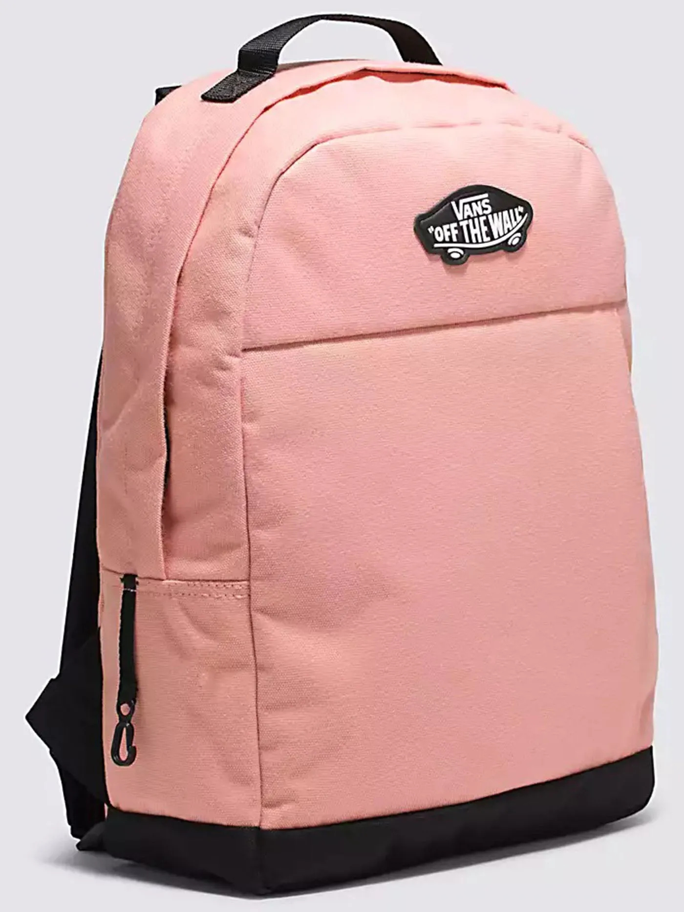 Skool Backpack (Youth)