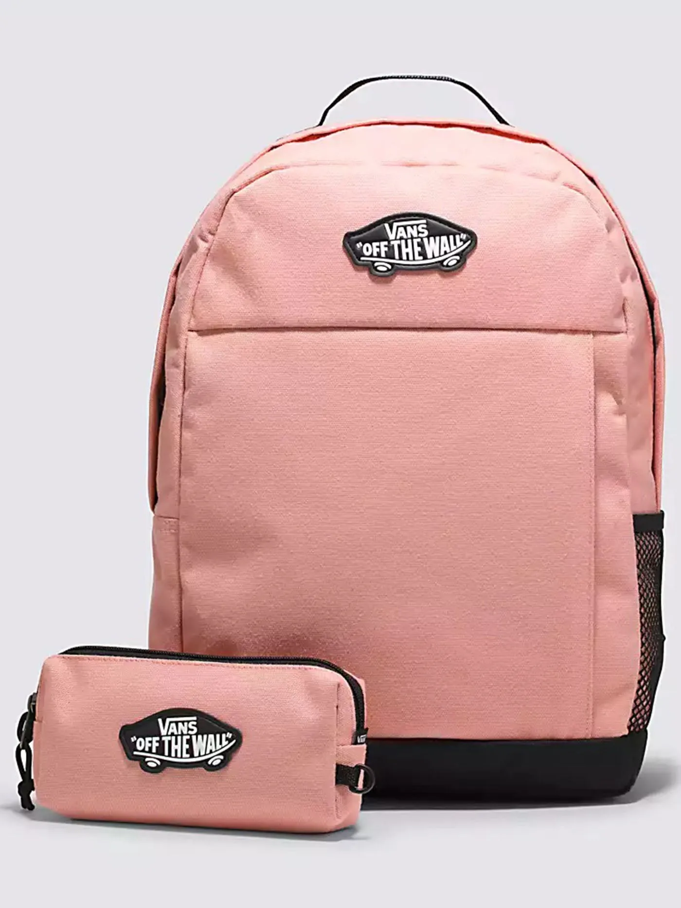 Skool Backpack (Youth)