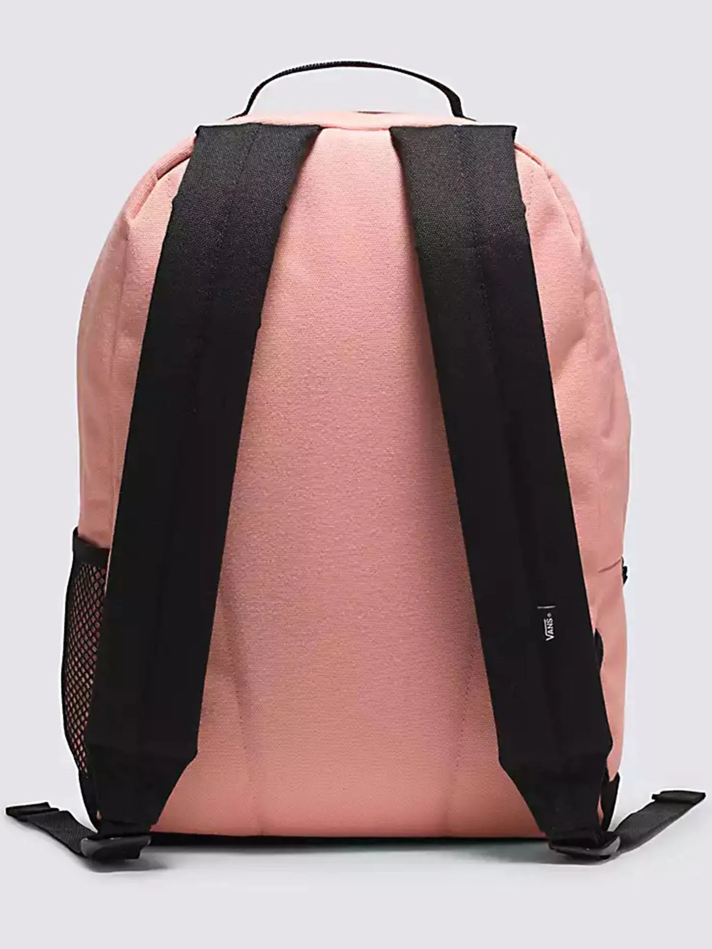 Skool Backpack (Youth)