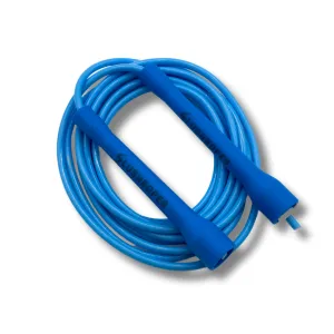 SKY BERRY PVC JUMP ROPE