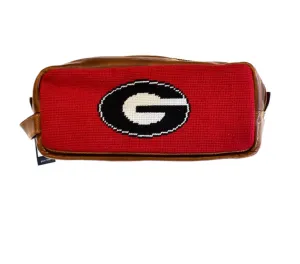 Smathers & Branson Toiletry Bag Georgia