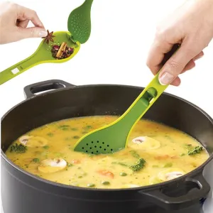 Soup Multi-purpose Cooking Spoon