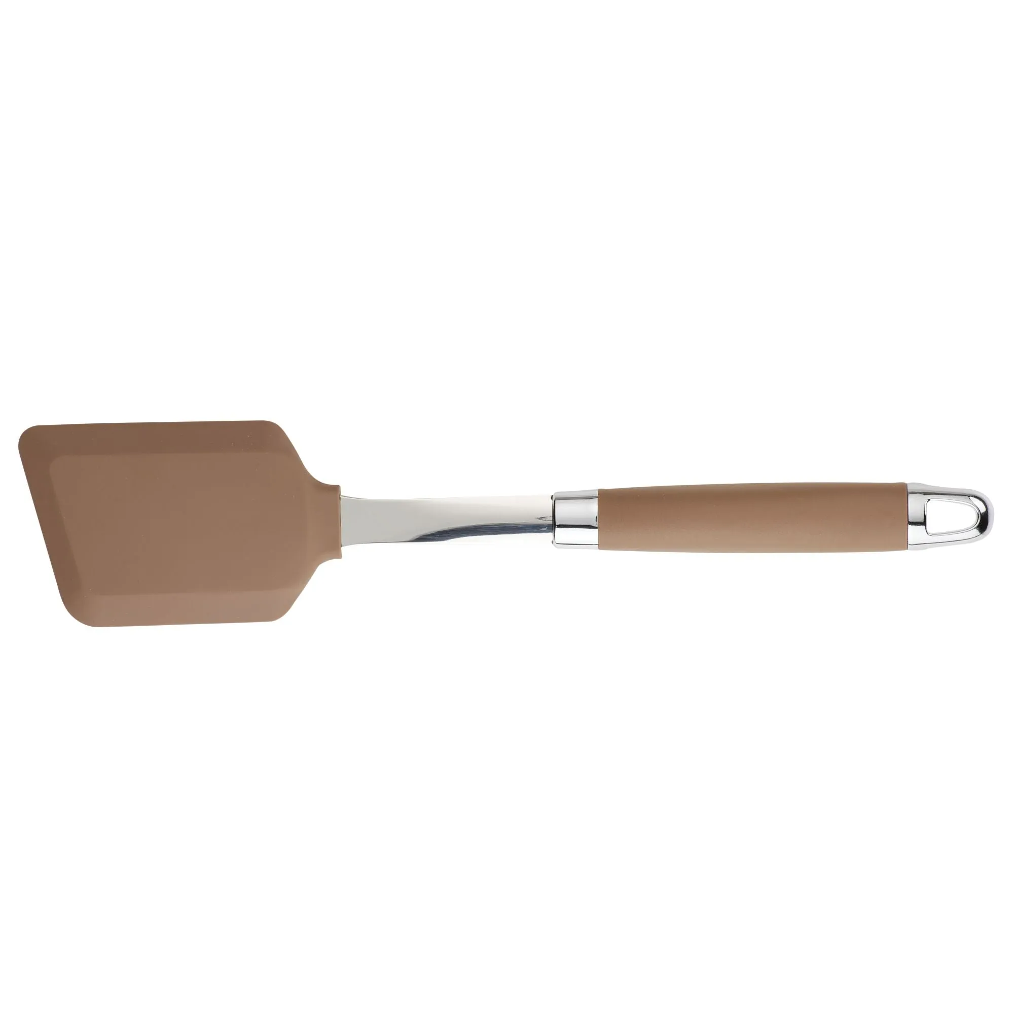 SureGrip Spatula Spoonula Set