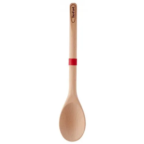 Tefal, Ingenio Wood Spoon / K2300514