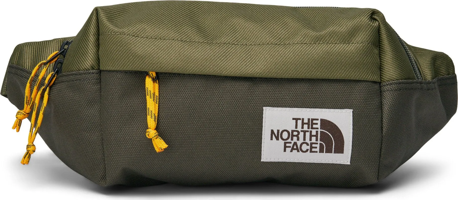 The North Face Lumbar Pack - Adult's