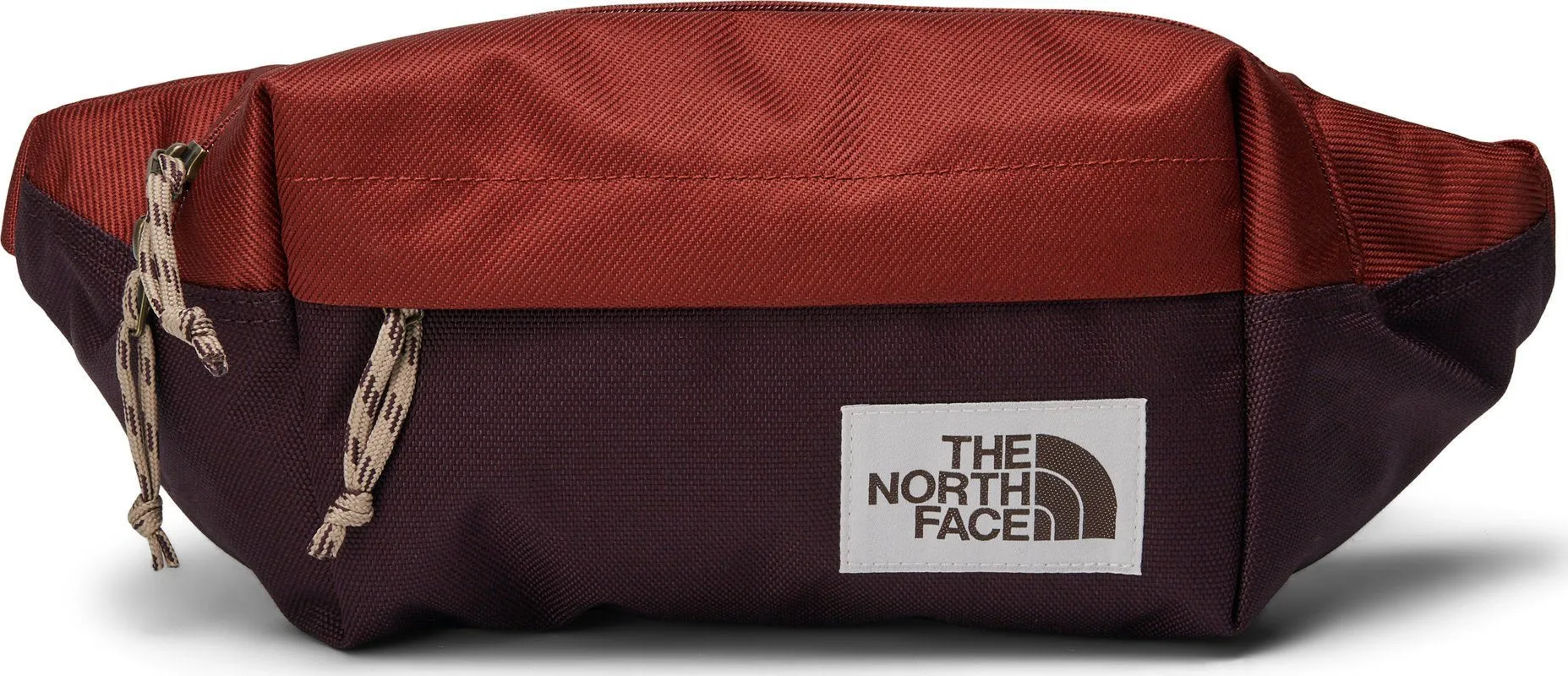 The North Face Lumbar Pack - Adult's