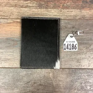 Unisex Wallet #14186