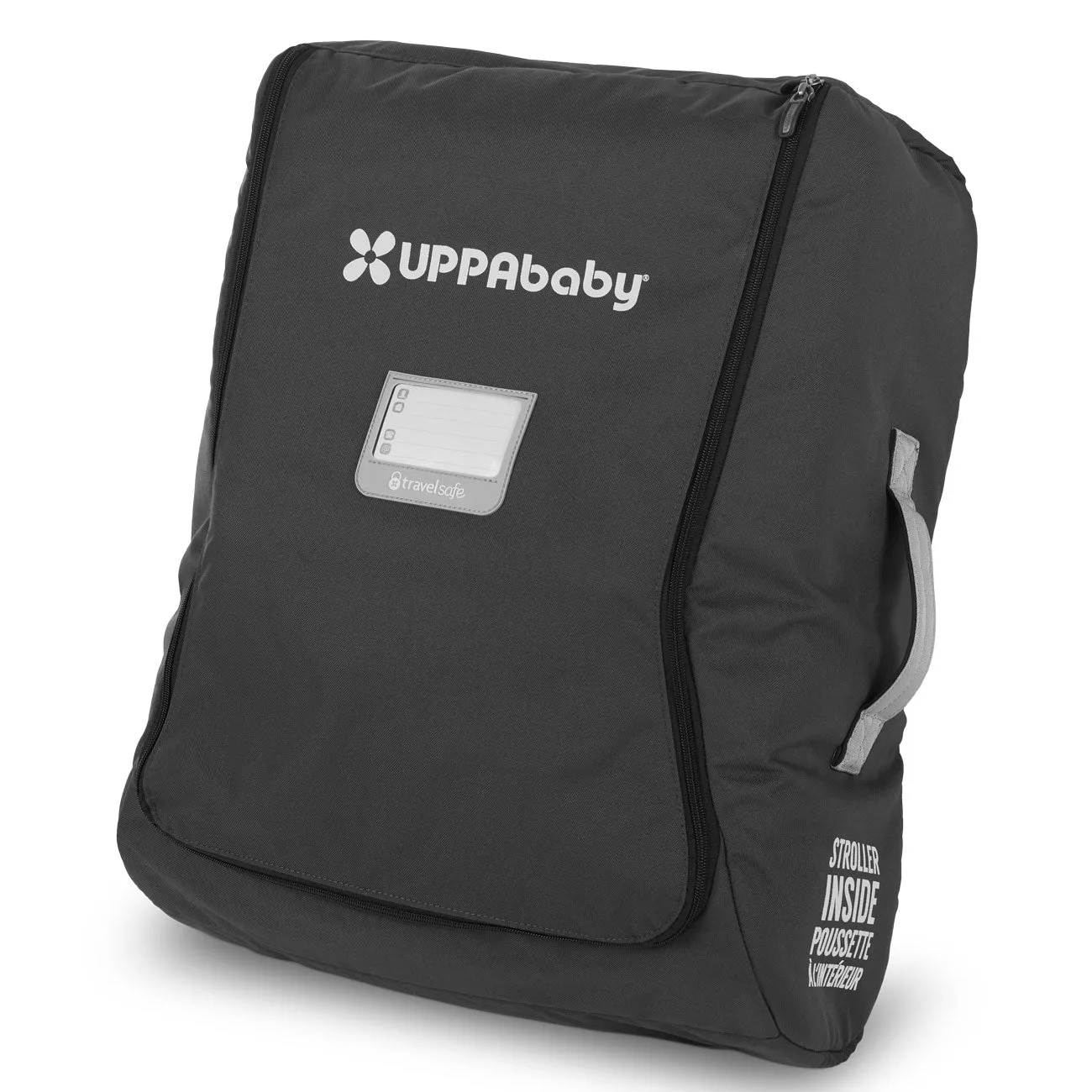 UPPAbaby TravelSafe Travel Bag - MINU