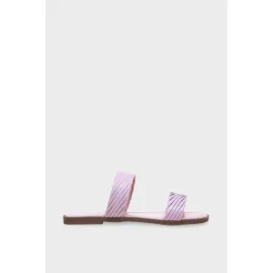 Women Casual Slipper - M2358466