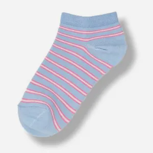 Women "barbie" casual socks