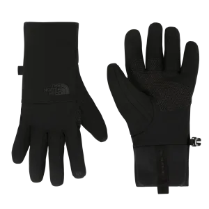 Women's Apex  Etip Gloves