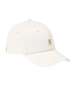 Women's Essential Chic Cap