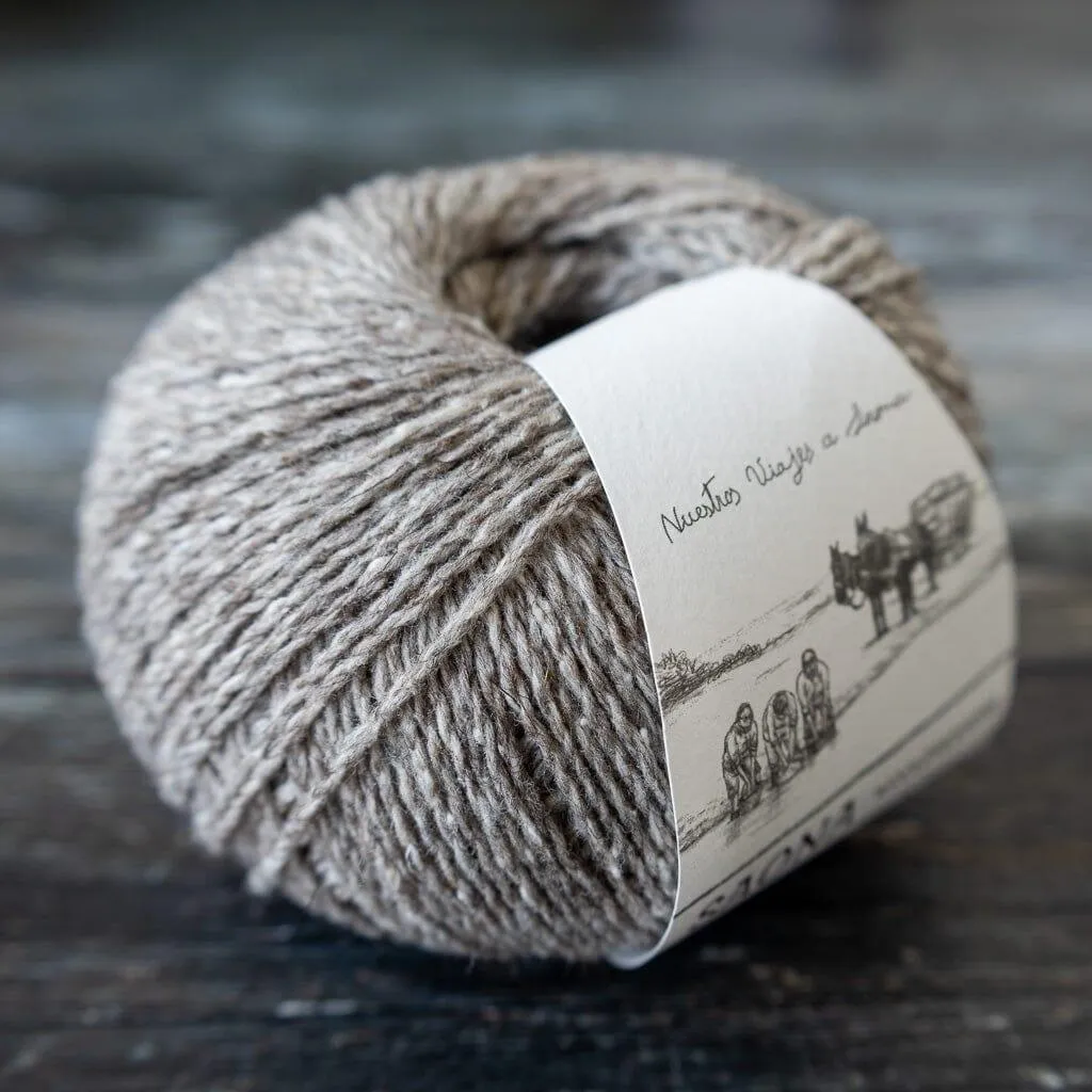 Wool Dreamers Saona