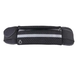 Workout Belt MF7S Sports Waist Bag